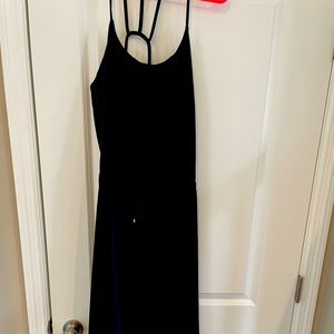 Athleta dress